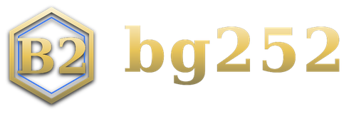 bg252 logo