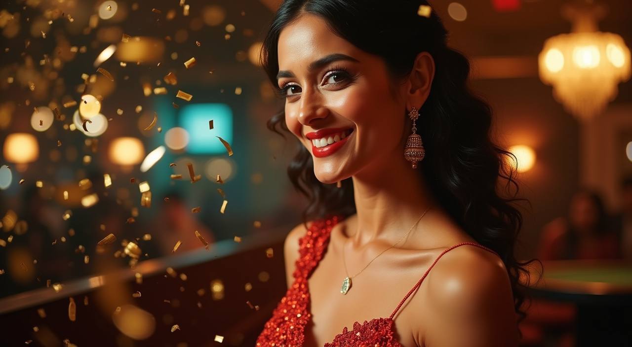 bg252 একটা অ্যাপে স্লট, লাইভ টেবিল আর বেটস্লিপ